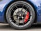 2025 Porsche 911 Carrera GTS