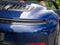 2025 Porsche 911 Carrera GTS