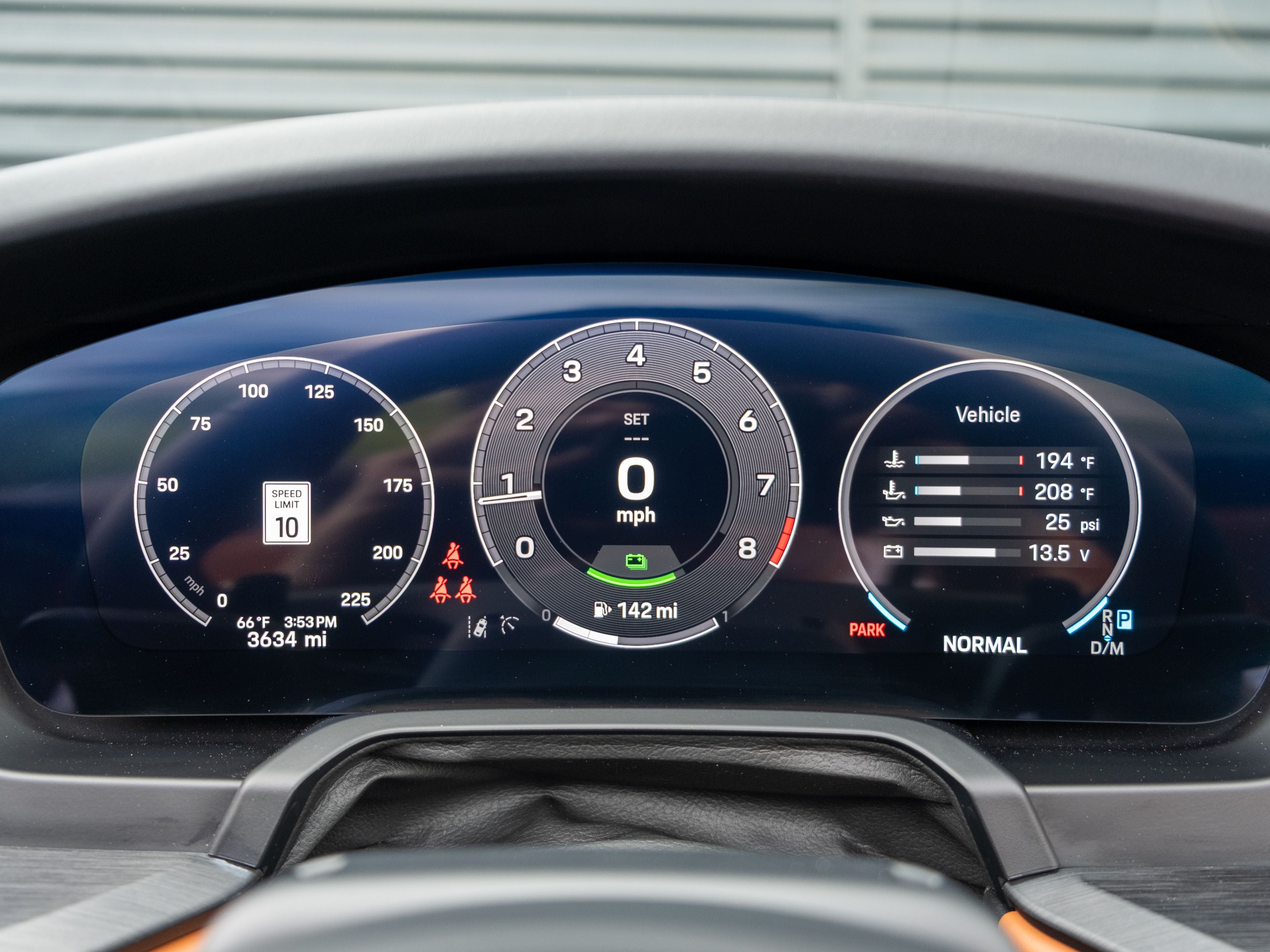 2025 Porsche 911 Carrera GTS