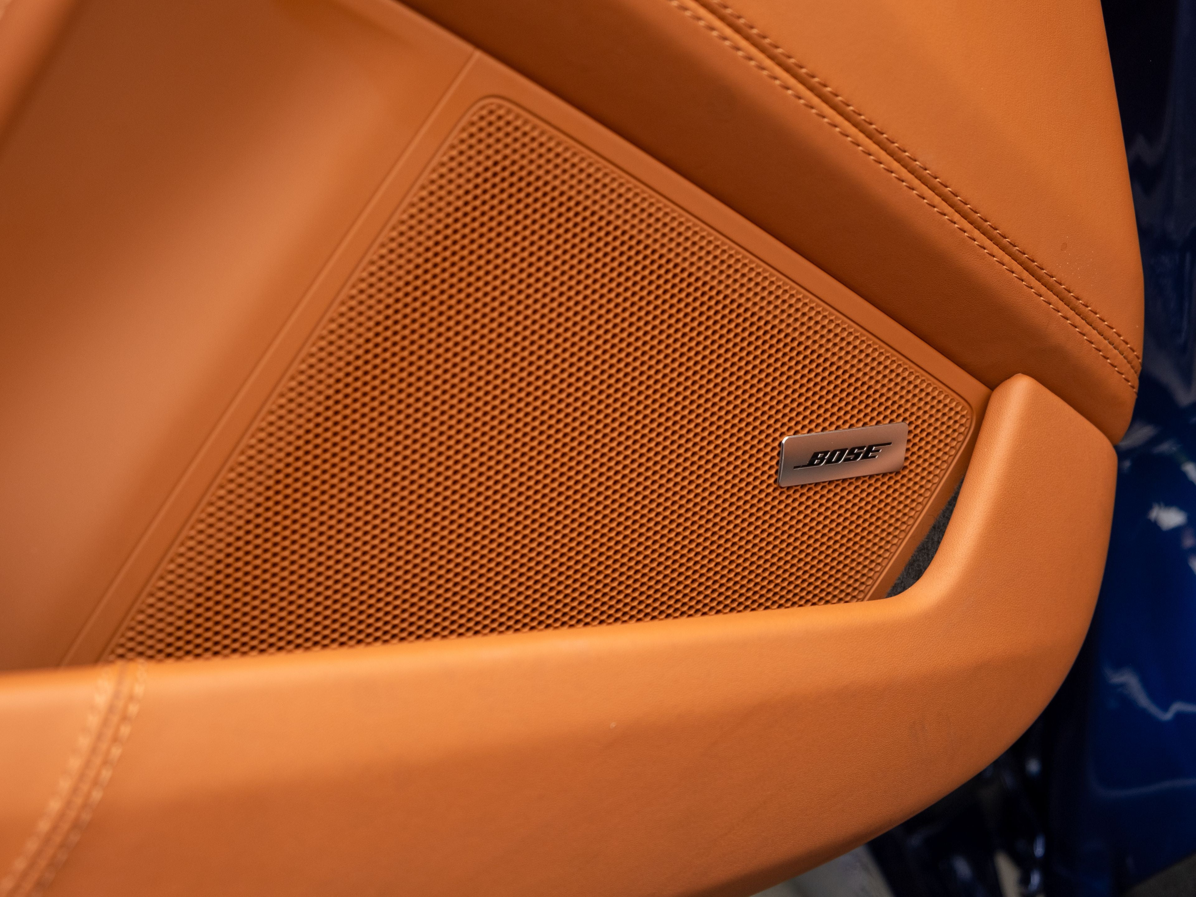 2025 Porsche 911 Carrera GTS