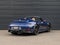 2025 Porsche 911 Carrera GTS
