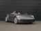 2021 Porsche 911 Carrera S