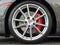 2021 Porsche 911 Carrera S