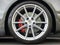 2021 Porsche 911 Carrera S
