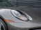 2021 Porsche 911 Carrera S