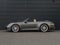2021 Porsche 911 Carrera S