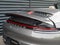 2021 Porsche 911 Carrera S