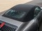 2021 Porsche 911 Carrera S