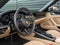 2021 Porsche 911 Carrera S