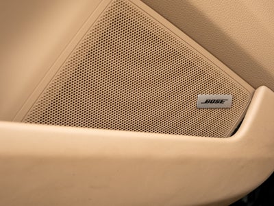 2021 Porsche 911 Carrera S
