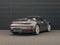 2021 Porsche 911 Carrera S