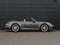 2021 Porsche 911 Carrera S