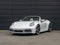 2024 Porsche 911 Carrera S