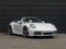 2024 Porsche 911 Carrera S