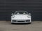 2024 Porsche 911 Carrera S