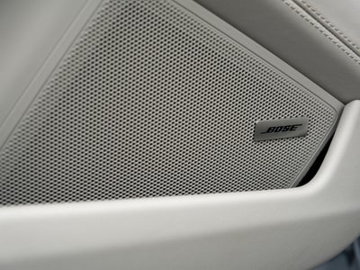 2024 Porsche 911 Carrera S