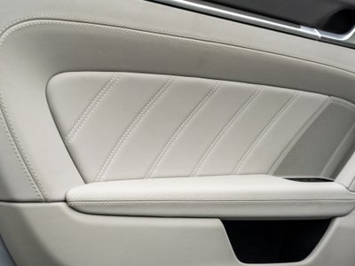 2024 Porsche 911 Carrera S