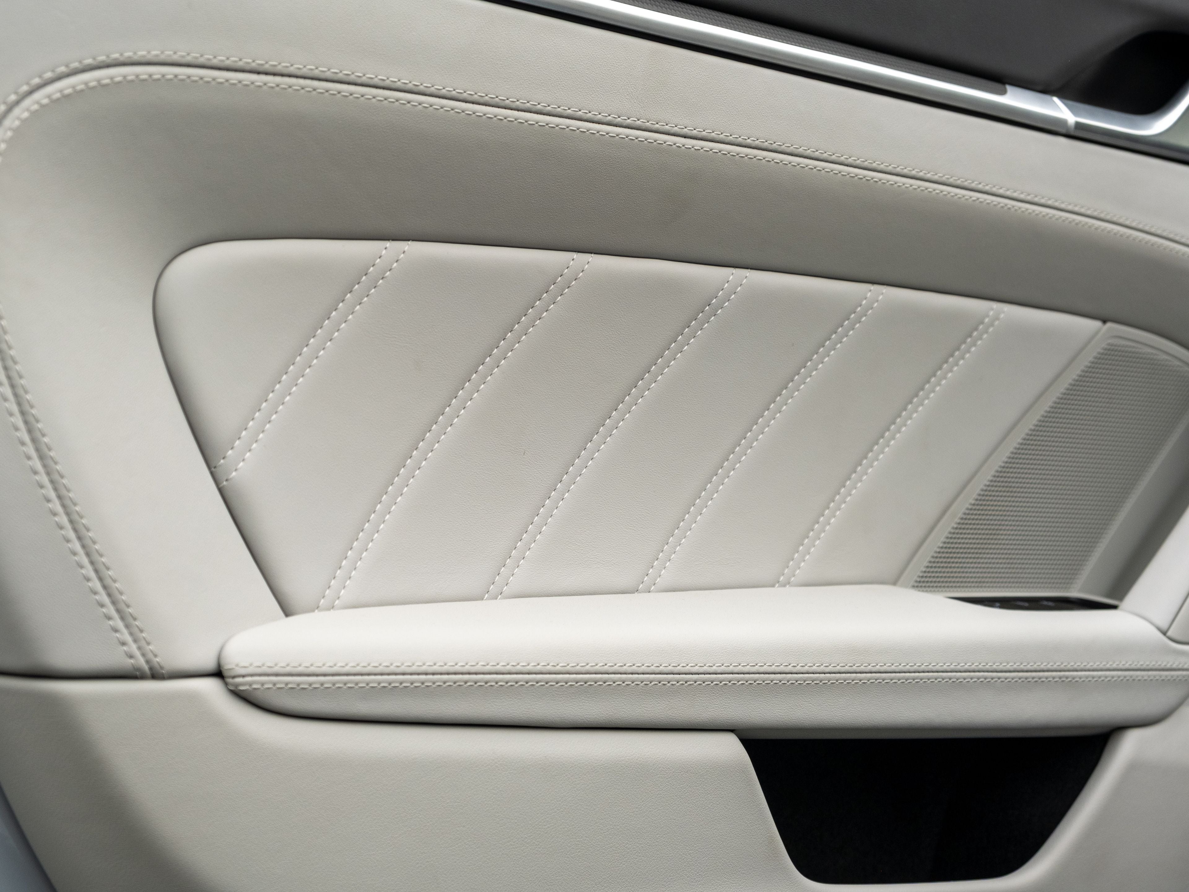 2024 Porsche 911 Carrera S