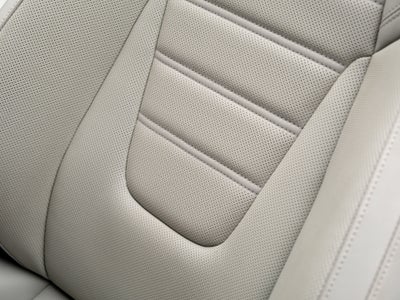 2024 Porsche 911 Carrera S