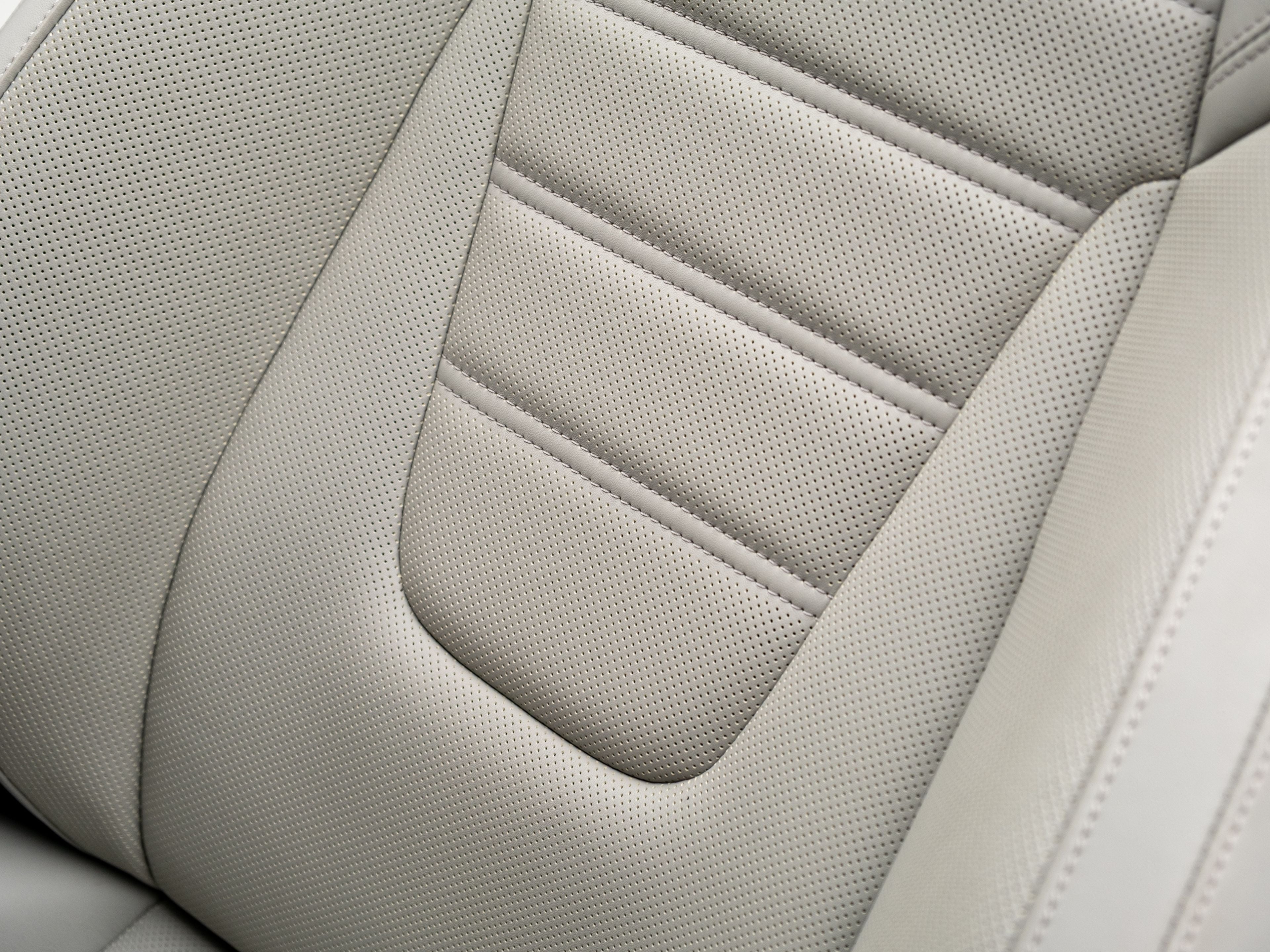 2024 Porsche 911 Carrera S