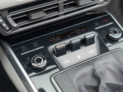 2024 Porsche 911 Carrera S