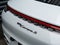 2024 Porsche 911 Carrera S