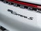 2024 Porsche 911 Carrera S