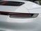 2024 Porsche 911 Carrera S