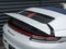 2024 Porsche 911 Carrera S