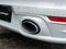2024 Porsche 911 Carrera S