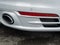 2024 Porsche 911 Carrera S