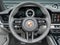 2024 Porsche 911 Carrera S