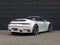 2024 Porsche 911 Carrera S