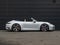 2024 Porsche 911 Carrera S