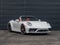 2022 Porsche 911 Carrera 4 GTS