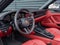 2022 Porsche 911 Carrera 4 GTS