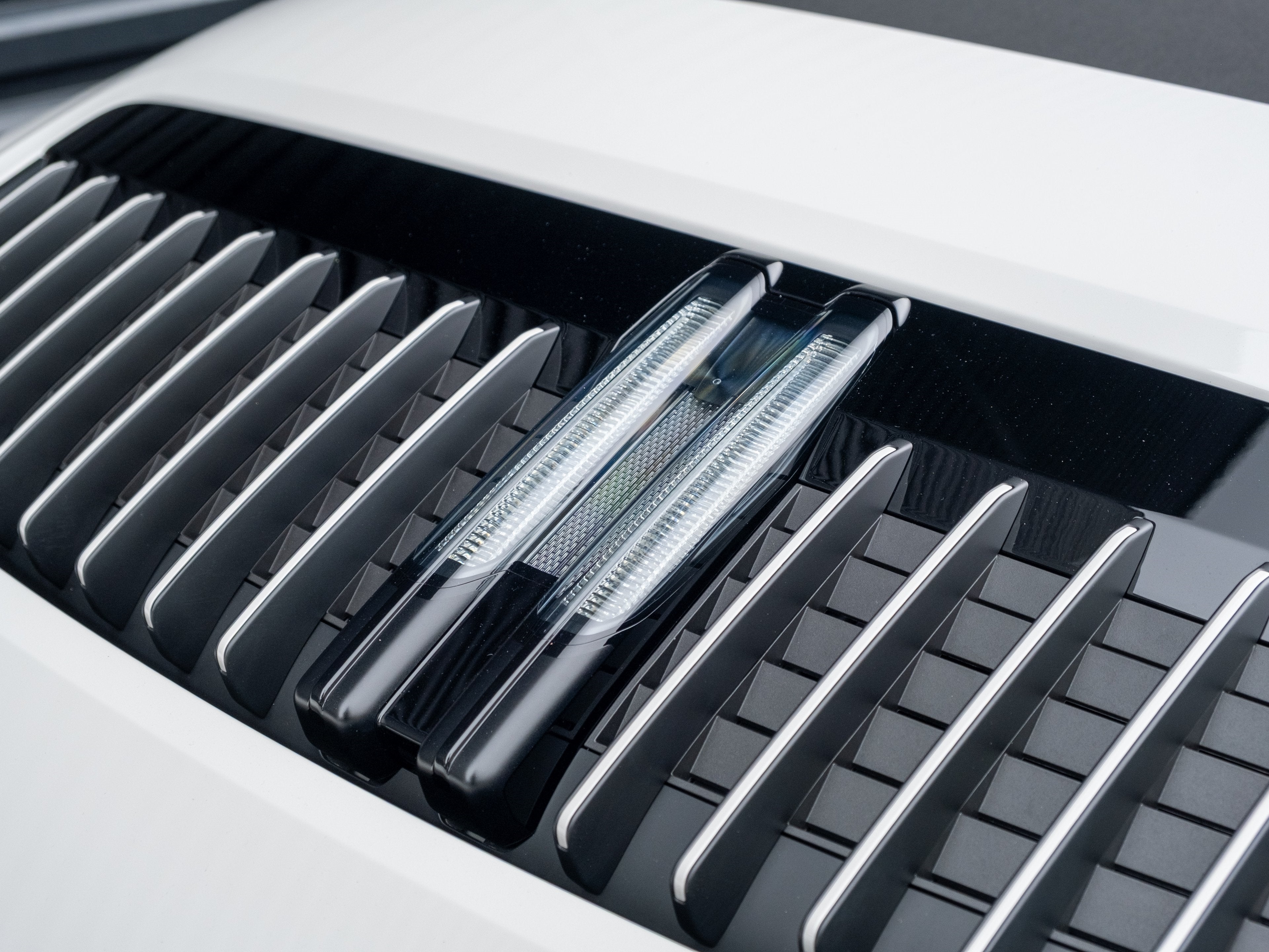 2022 Porsche 911 Carrera 4 GTS