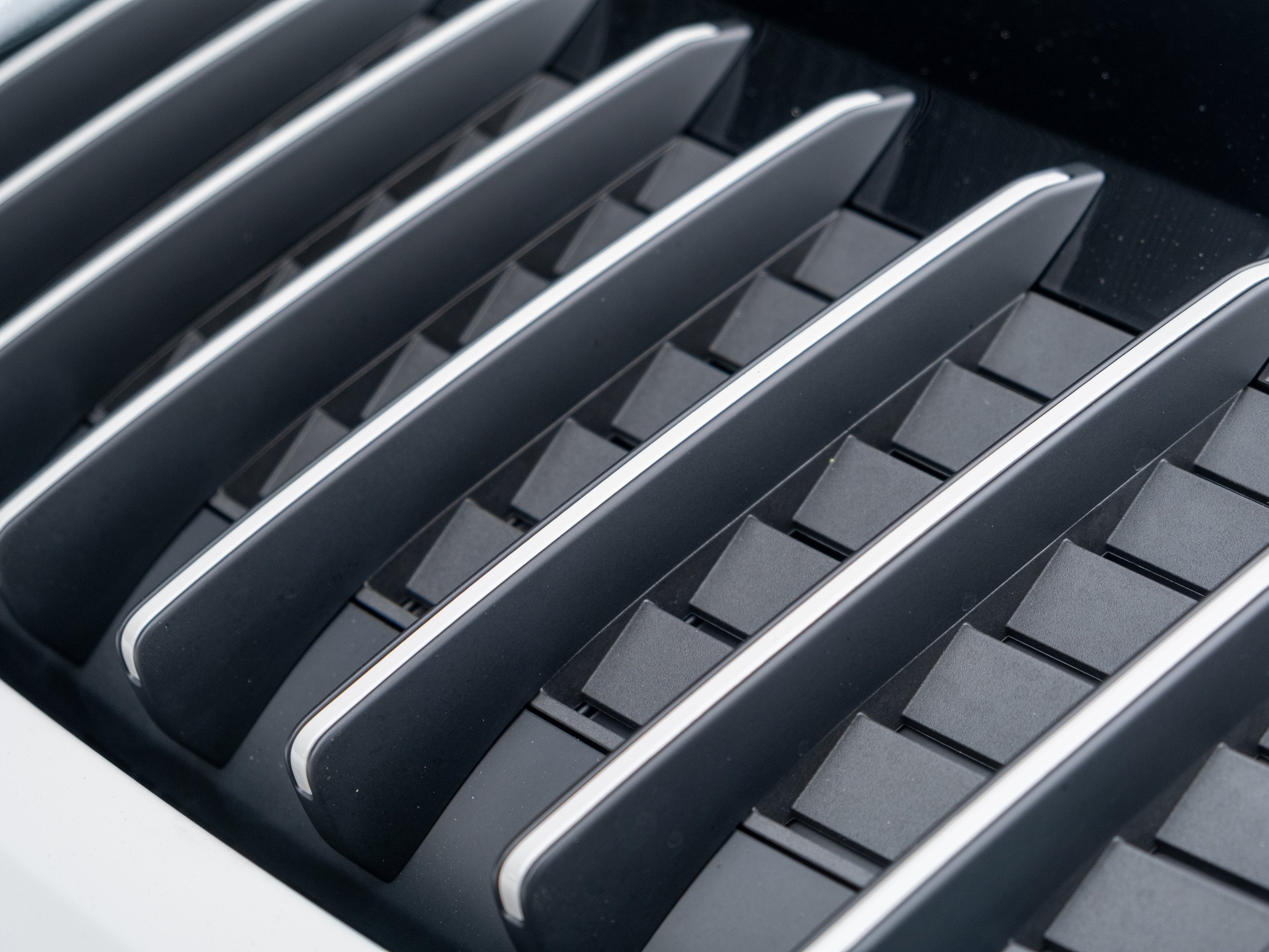 2022 Porsche 911 Carrera 4 GTS