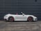 2022 Porsche 911 Carrera 4 GTS