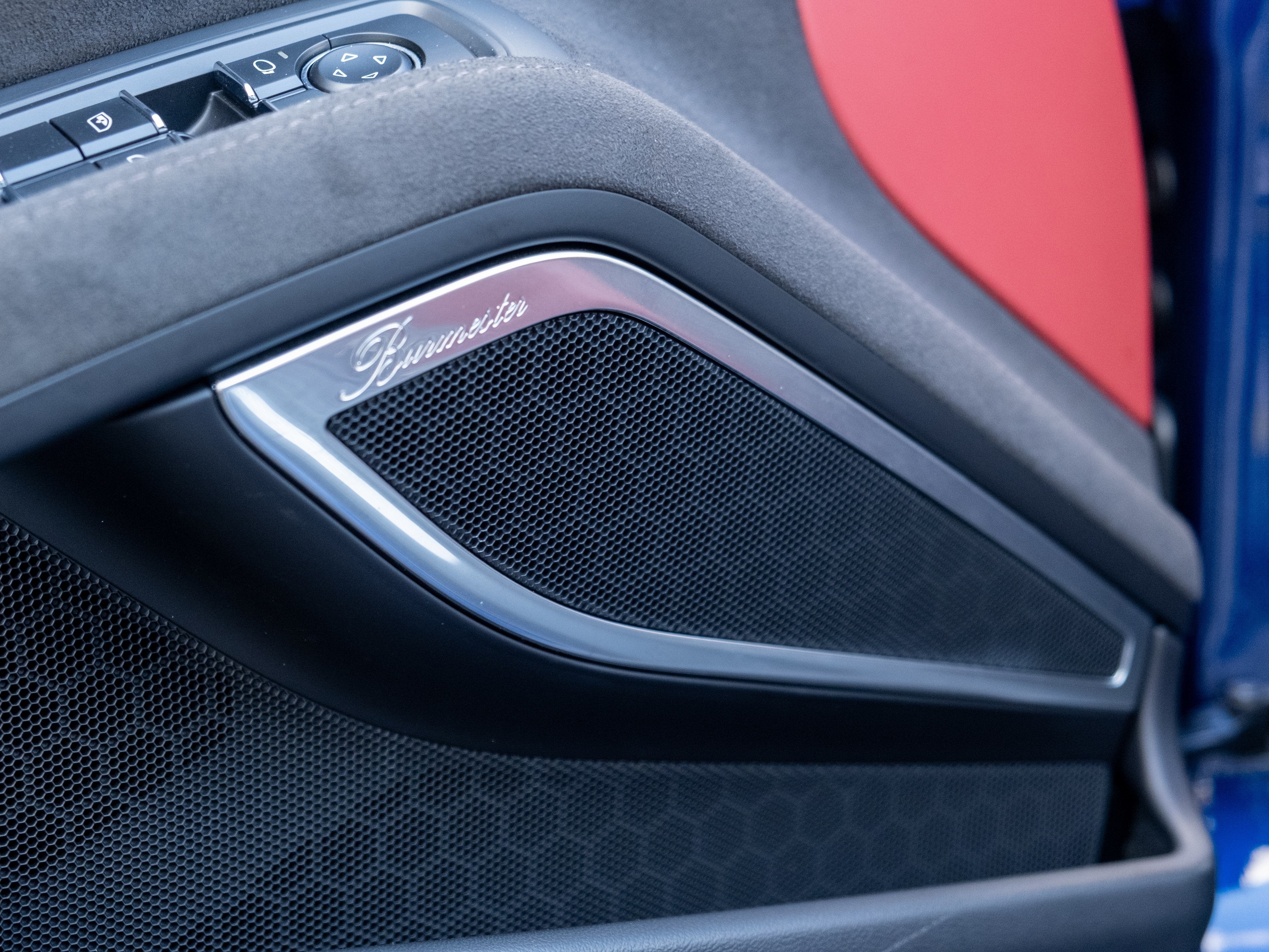 2021 Porsche 718 Spyder Base