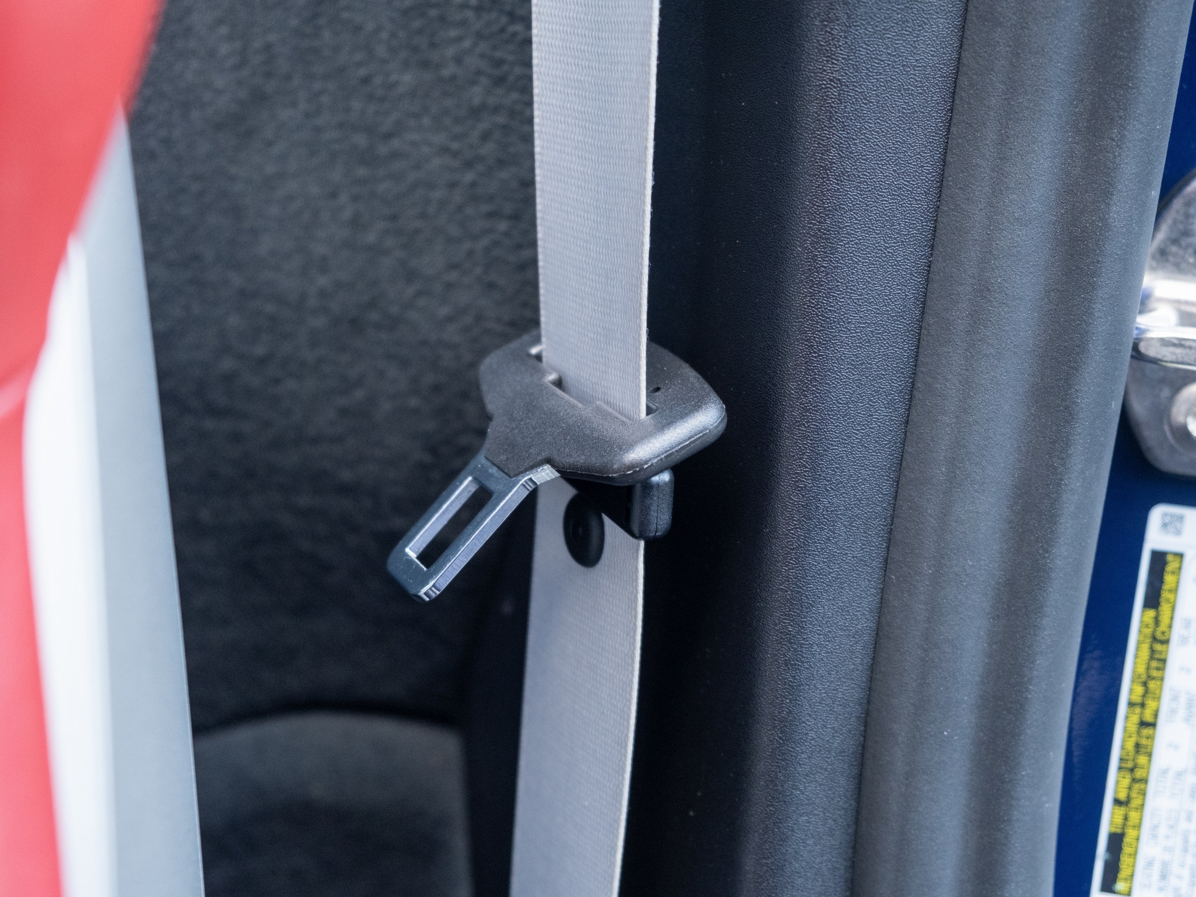 2021 Porsche 718 Spyder Base