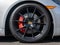 2021 Porsche 718 Boxster GTS