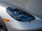 2021 Porsche 718 Boxster GTS