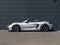 2021 Porsche 718 Boxster GTS