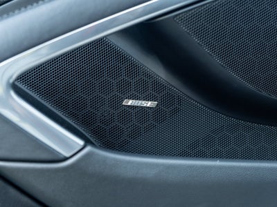 2021 Porsche 718 Boxster GTS