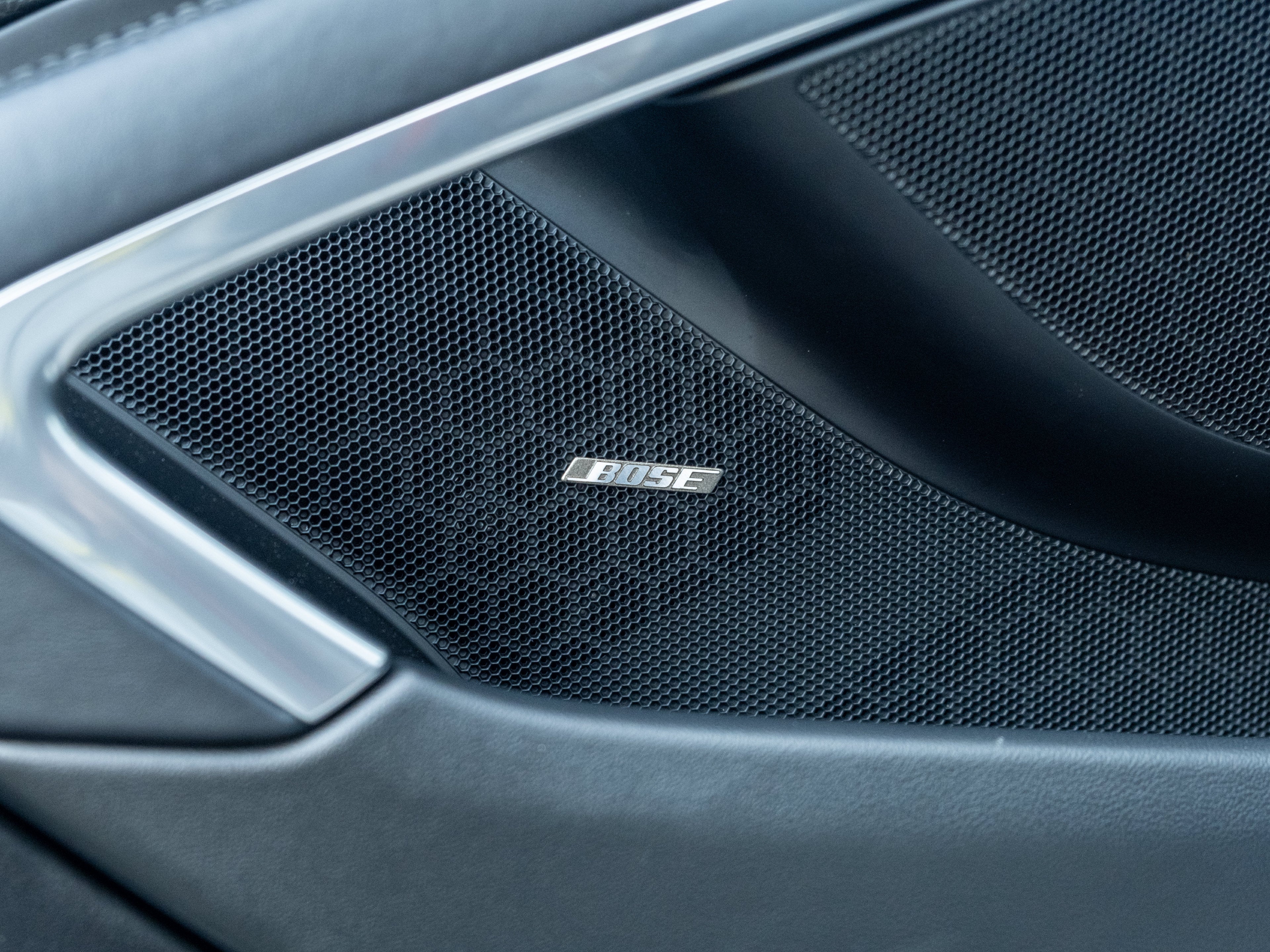 2021 Porsche 718 Boxster GTS