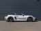 2021 Porsche 718 Boxster GTS