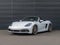 2024 Porsche 718 Boxster GTS