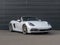 2024 Porsche 718 Boxster GTS