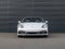 2024 Porsche 718 Boxster GTS
